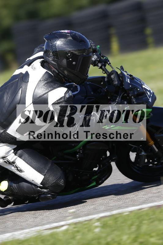 /55 20.09.2025 Speer Racing ADR/Gruppe gelb/41